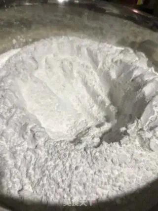 艾糍粑