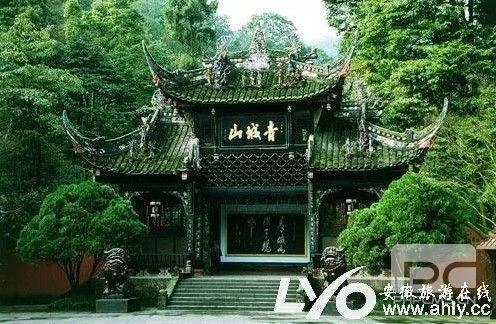 杜甫草堂博物馆的发展历史