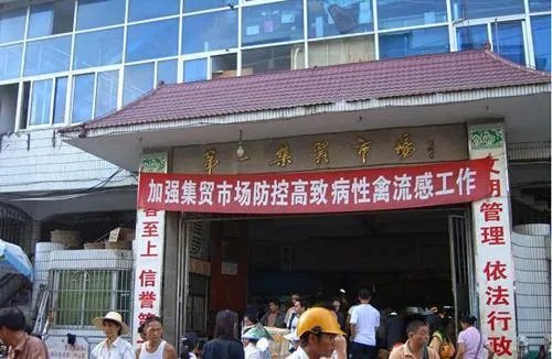三亚美食街哪里最好?