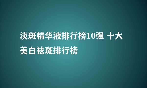 中华全国供销合作总社是什么性质单位，我想问下中华全国供销合作总社是什么单位？属于什么机构？