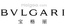2023十大热门巴宝莉香水排行榜 巴宝莉香水哪款好【TOP榜】