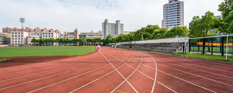教育技术学是干什么的