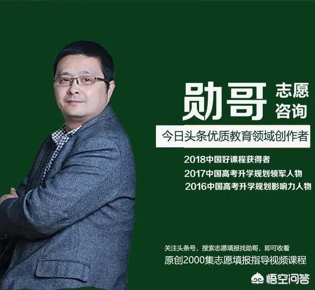 重庆邮电大学的一些专业,为什么录取分数线会超过一本线?