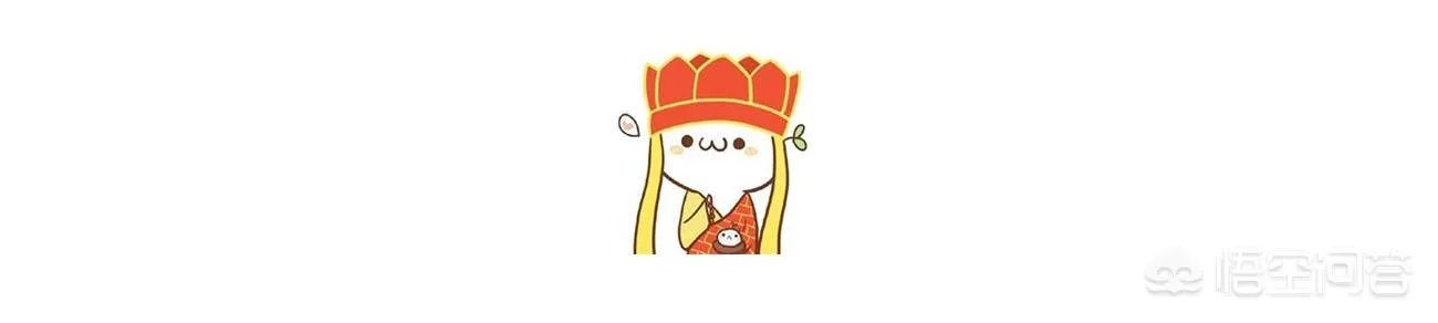 天津的小区为什么都叫什么里小区?