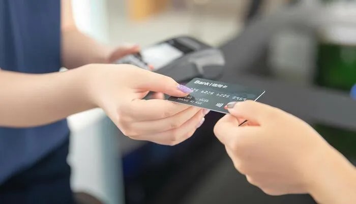 信用卡最低还款额的意思 信用卡最低还款额什么意思