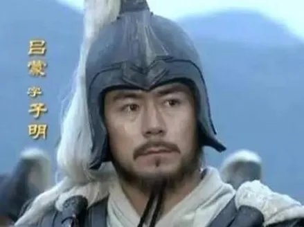 关羽死后诸葛亮为什么一点也不伤心 蜀汉群臣的态度又是什么样的