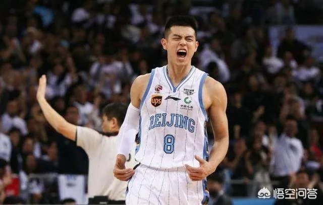 北京男篮主帅能不能带领北京男篮进入2019年篮球联赛四强?
