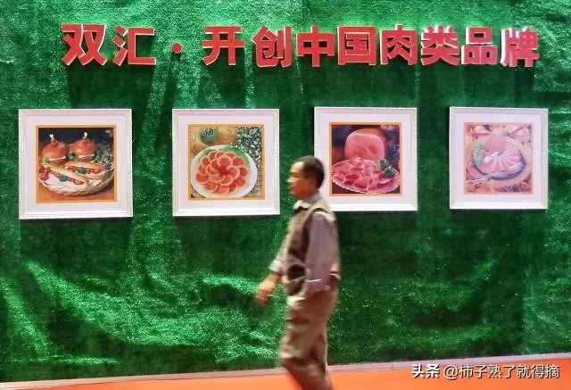 沈瑞芳漂亮吗