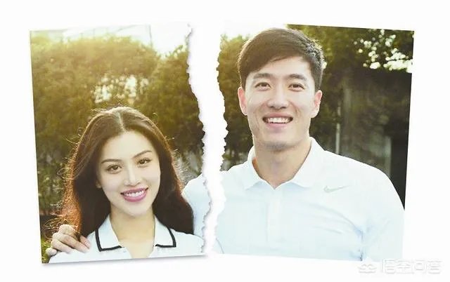 景甜张继科分手了大家怎么看?