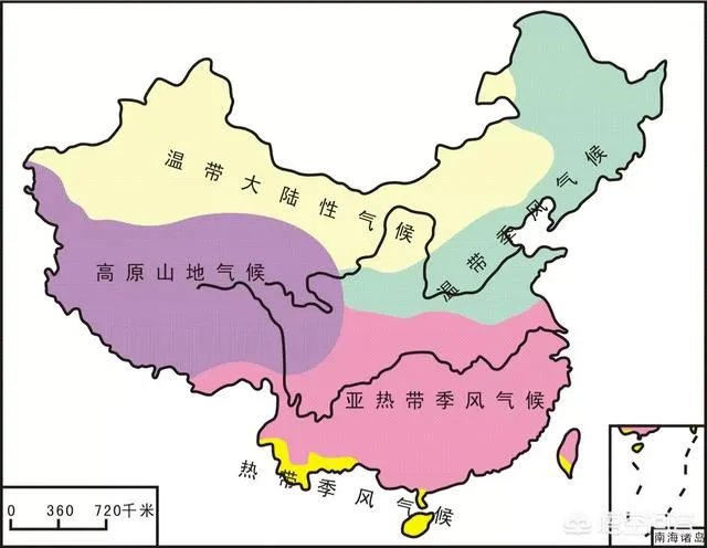 河北暴雨最新