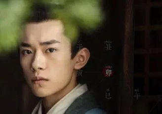 历史上的李必是什么人?对大唐的建造有什么功绩?