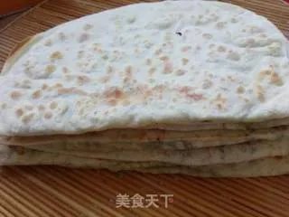 馅饼