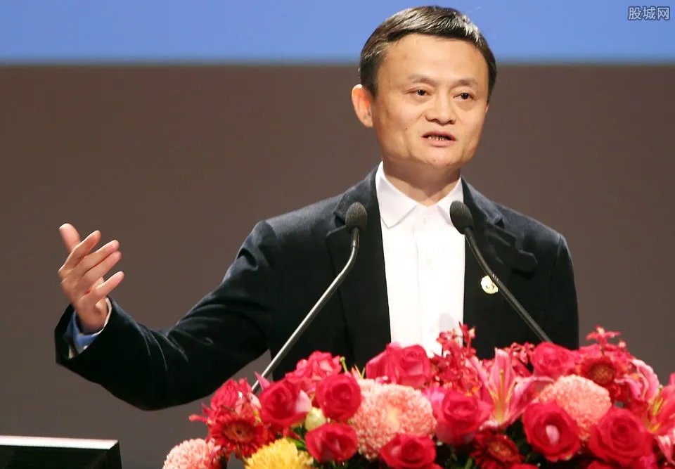 柳传志于谦说相声 道农会入会费秘书长揭秘