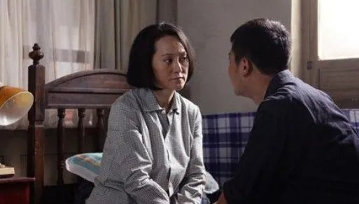 曹慧的原型是谁？