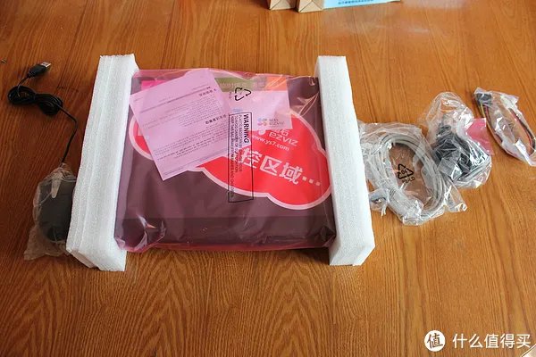 装监控原来是如此的简单:记录自己动手安装监控
