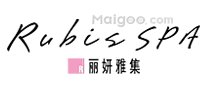 【莎蔓莉莎】莎蔓莉莎美容院 莎蔓莉莎美容院怎么样?