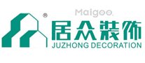 十大中山装饰公司,中山装修公司口碑排行,中山装修公司哪家好