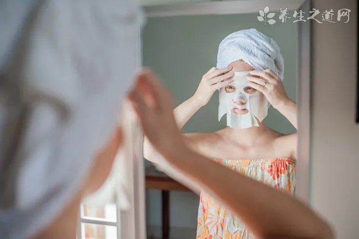 8种中药泡脚方防治疾病