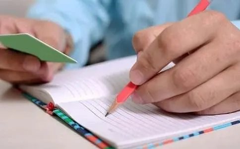 靠近你温暖我作文