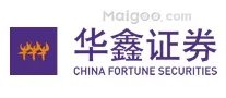 广东证券品牌 广东证券企业 广东有哪些证券品牌【品牌库】