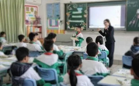 开学日记
