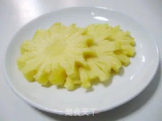 自制果冻