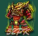 神武2装备满属性数据汇总 不满不罢休