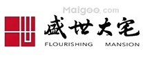 沈阳十大装修公司排行榜,沈阳装饰公司-家装公司十强,沈阳装修公司哪家好