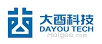 卷帘门电机品牌大全 卷帘门电机知名品牌名录【品牌库】