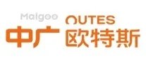 成都市十大安吉尔净水器专卖店 成都哪里有安吉尔净水器专卖店