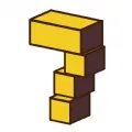 2022游戏盒子app大全