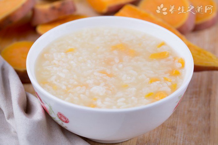 三七的功效和作用有哪些