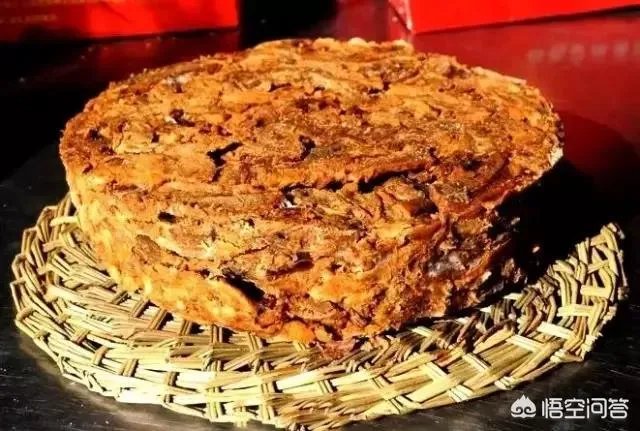 泰州美食都有哪些?