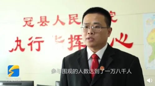 尾号55555手机号120万拍出 网友:这个号码其实不吉利