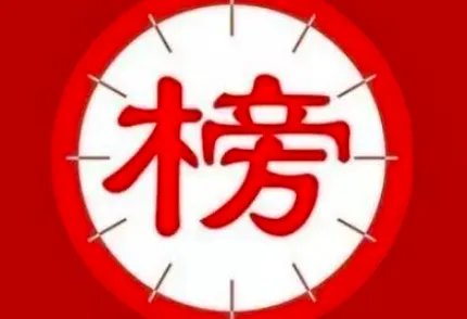 全国十大卡盟排行有哪些?