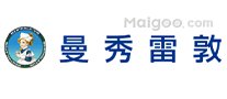 美国护肤品品牌 美国护肤品推荐 美国有哪些护肤品品牌【品牌库】