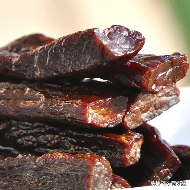呼和浩特美食有什么?