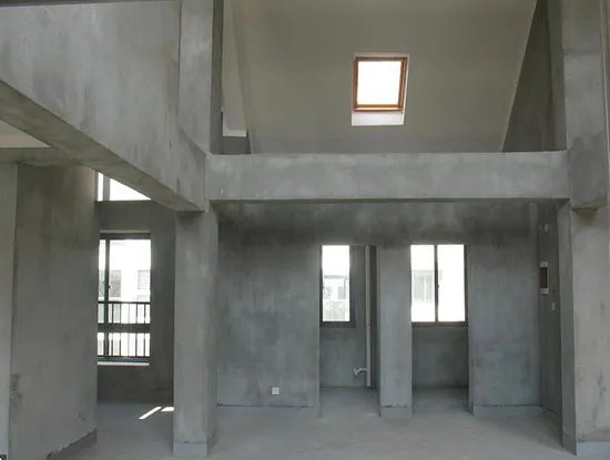 tvoc是什么意思