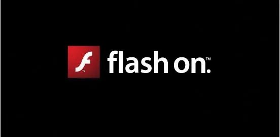 flash player插件ipad