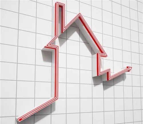 2017自贡房价走势如何 自自贡房价下半年依旧看涨原因