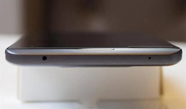 LG V20这款手机怎么样?