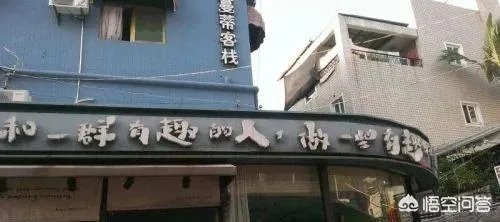 厦门有哪些好玩的景点?