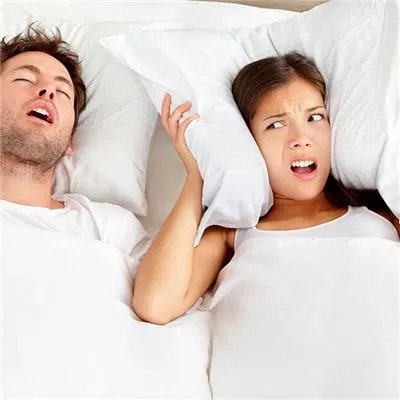 排卵期一定会怀孕吗