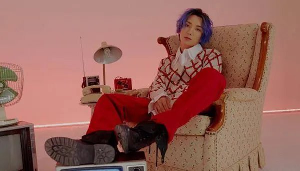 super junior成员介绍是什么?