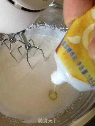 木糠杯