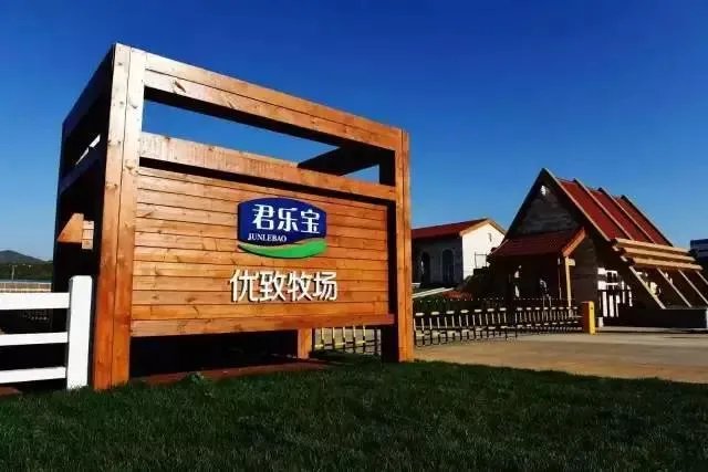 石家庄有哪些城市文化名片？