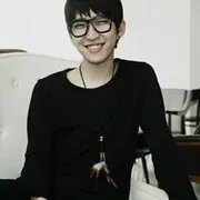 最帅气的QQ男生头像