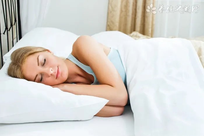 家有妙招生活窍门，卫生间的水烧开能喝吗？