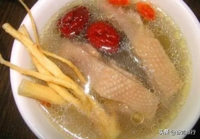 三亚美食街哪里最好?