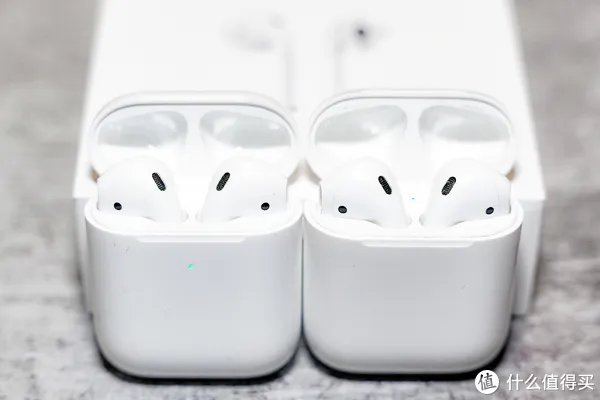 购买AirPods2之前你必须知道的十件事!